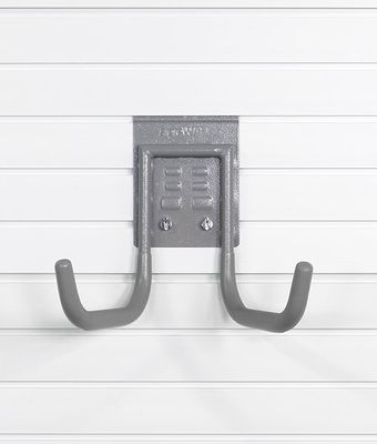 StoreWALL Ultra Duty Wide Hook