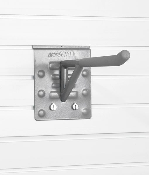StoreWALL Ultra Duty 381mm Hook StoreWALL Ultra Duty 381mm Hook