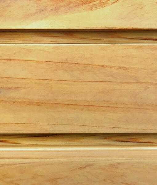 Heavy Duty Wall Panel Carton (Global Pine) (1219mm) (Repaired)