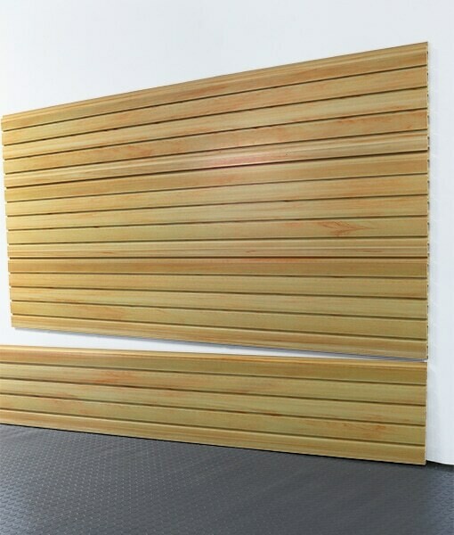 Heavy Duty Wall Panel Carton (Global Pine) (1219mm) (Repaired) Heavy Duty Wall Panel Carton (Global Pine) (1219mm) (Repaired)