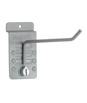StoreWALL Golf Organiser Kit