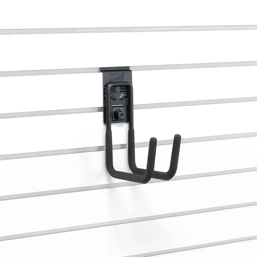 MKE Large Cradle Hook