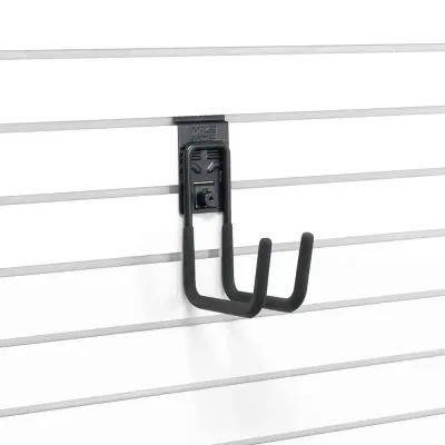 MKE Large Cradle Hook