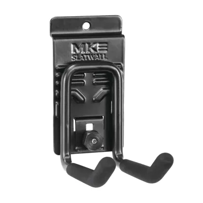 MKE Small All-Purpose Hook