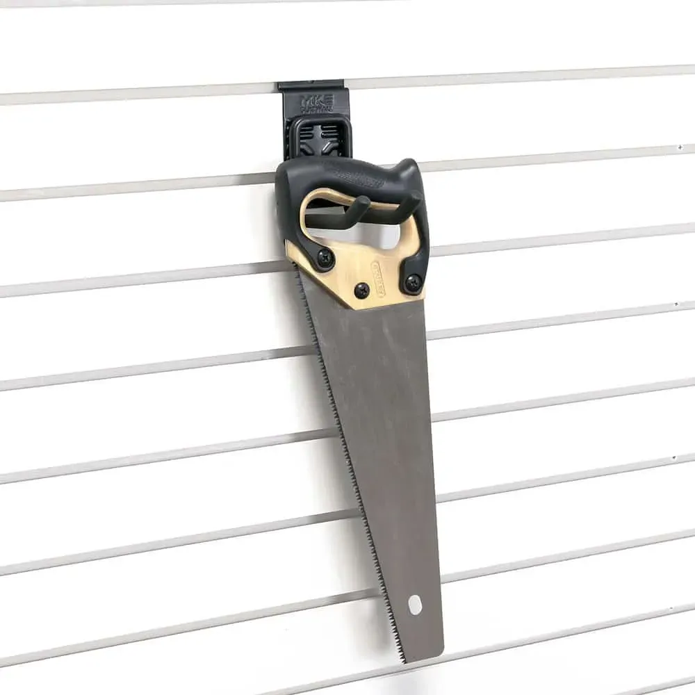 MKE Small All-Purpose Hook