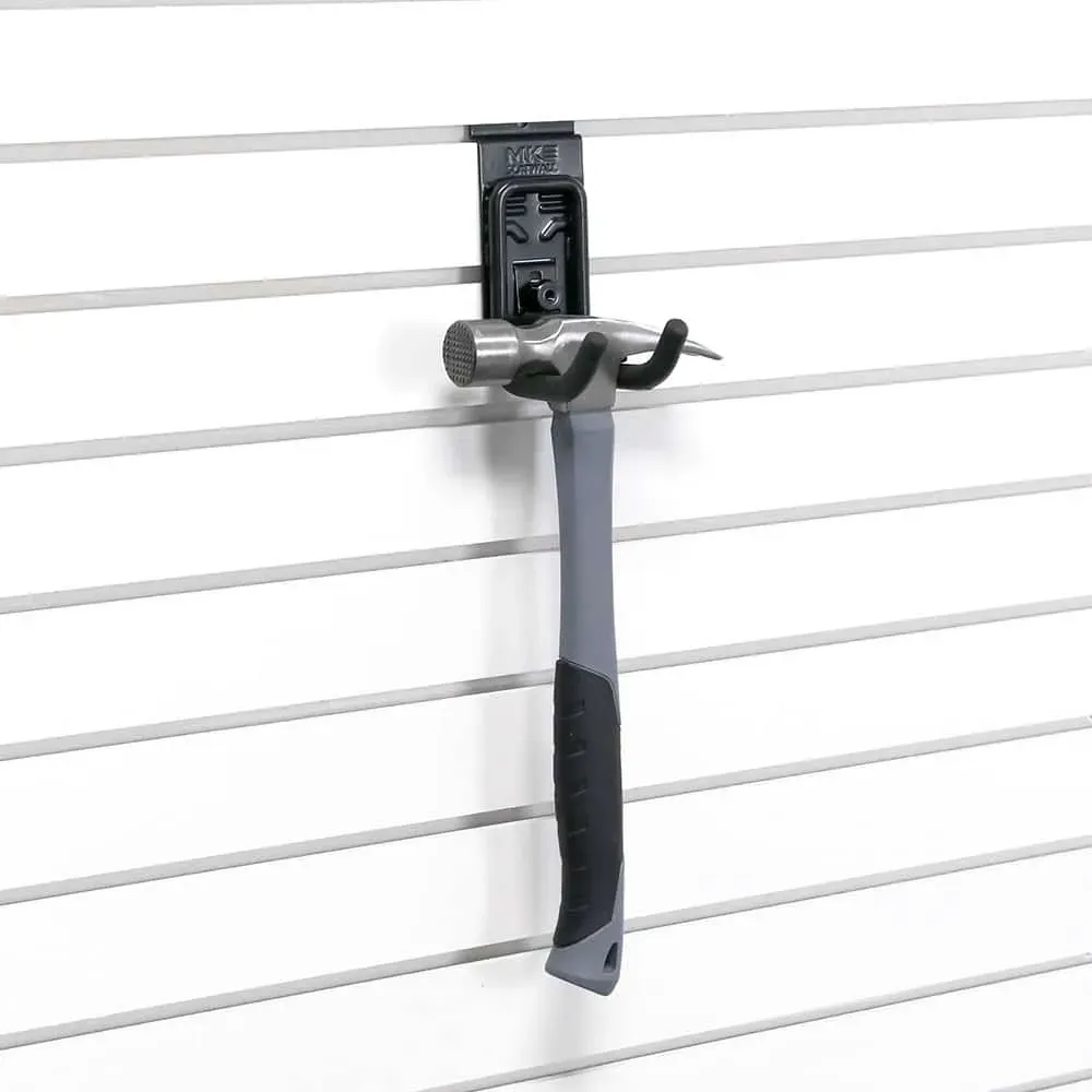 MKE Small Cradle Hook