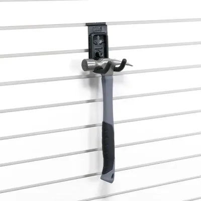 MKE Small Cradle Hook