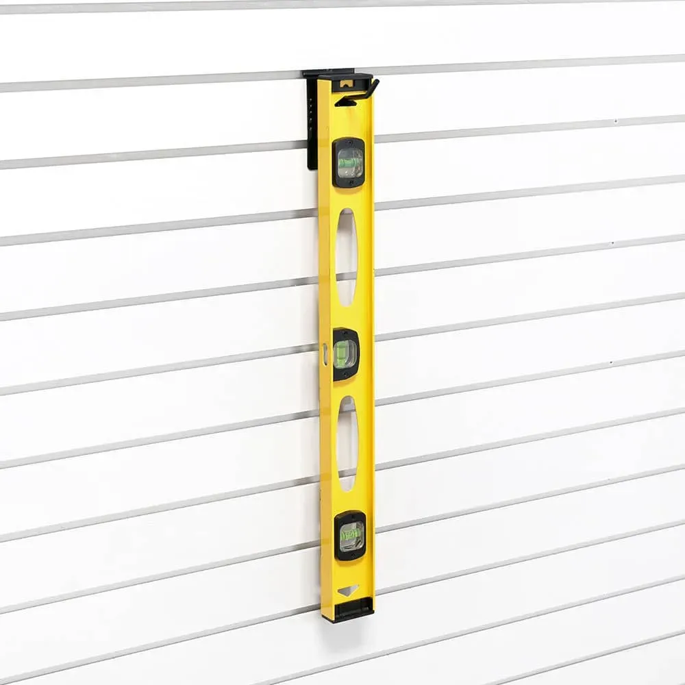 MKE Small Straight Hook