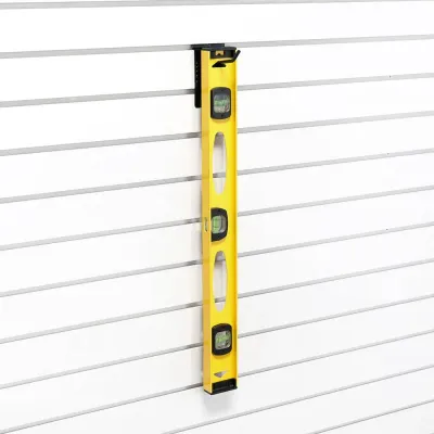 MKE Small Straight Hook