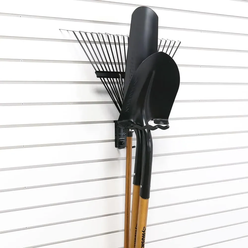 MKE Tool Hook