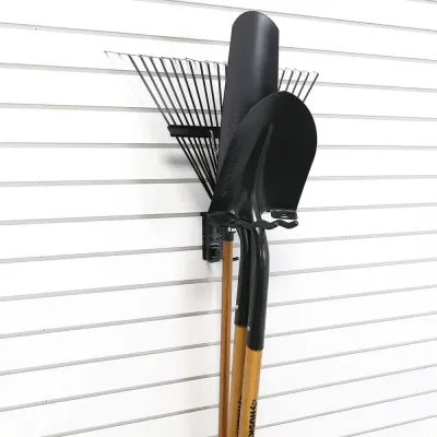 MKE Tool Hook