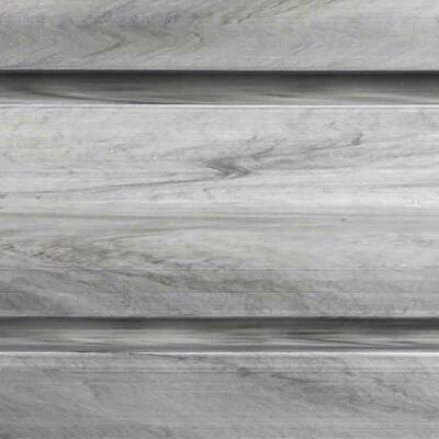 Standard Duty Wall Panel Carton - Barnwood Grey (1219mm)