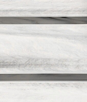 Standard Duty Wall Panel Carton - Whitewood (1219mm)
