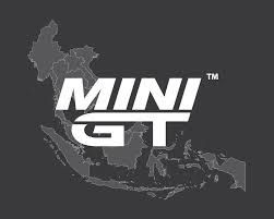 Mini GT