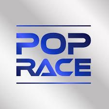 Pop Race