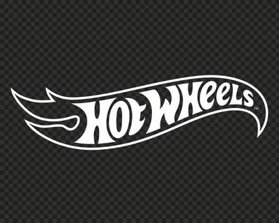 HotWheels