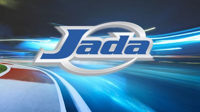 Jada