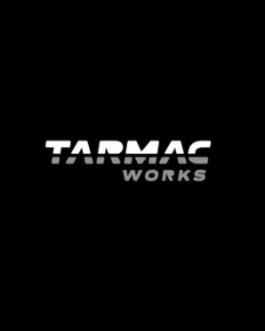 Tarmac Works