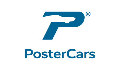 PosterCars