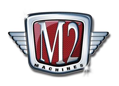 M2