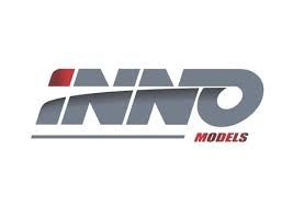 Inno Models