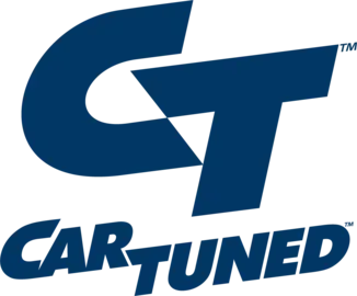 CarTuned