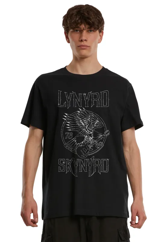 Lynyrd Skynyrd Eagle 73 T-Shirt