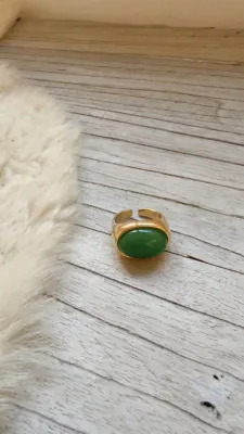 Ringen