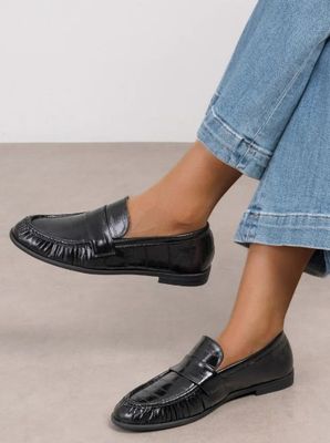 Schoenen