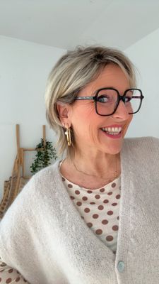 Sieraden