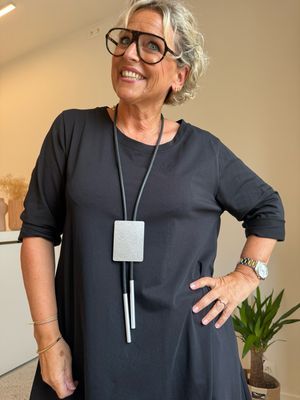 Sieraden