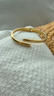 Armbanden