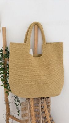 Accessoires