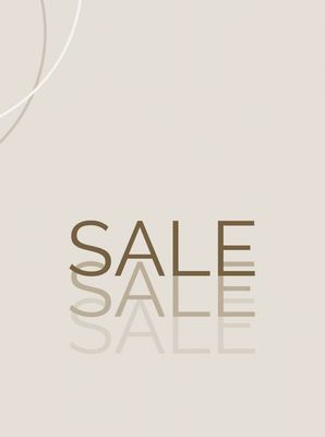 Sales