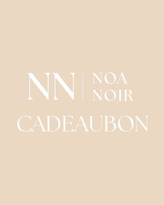 Cadeaubonnen