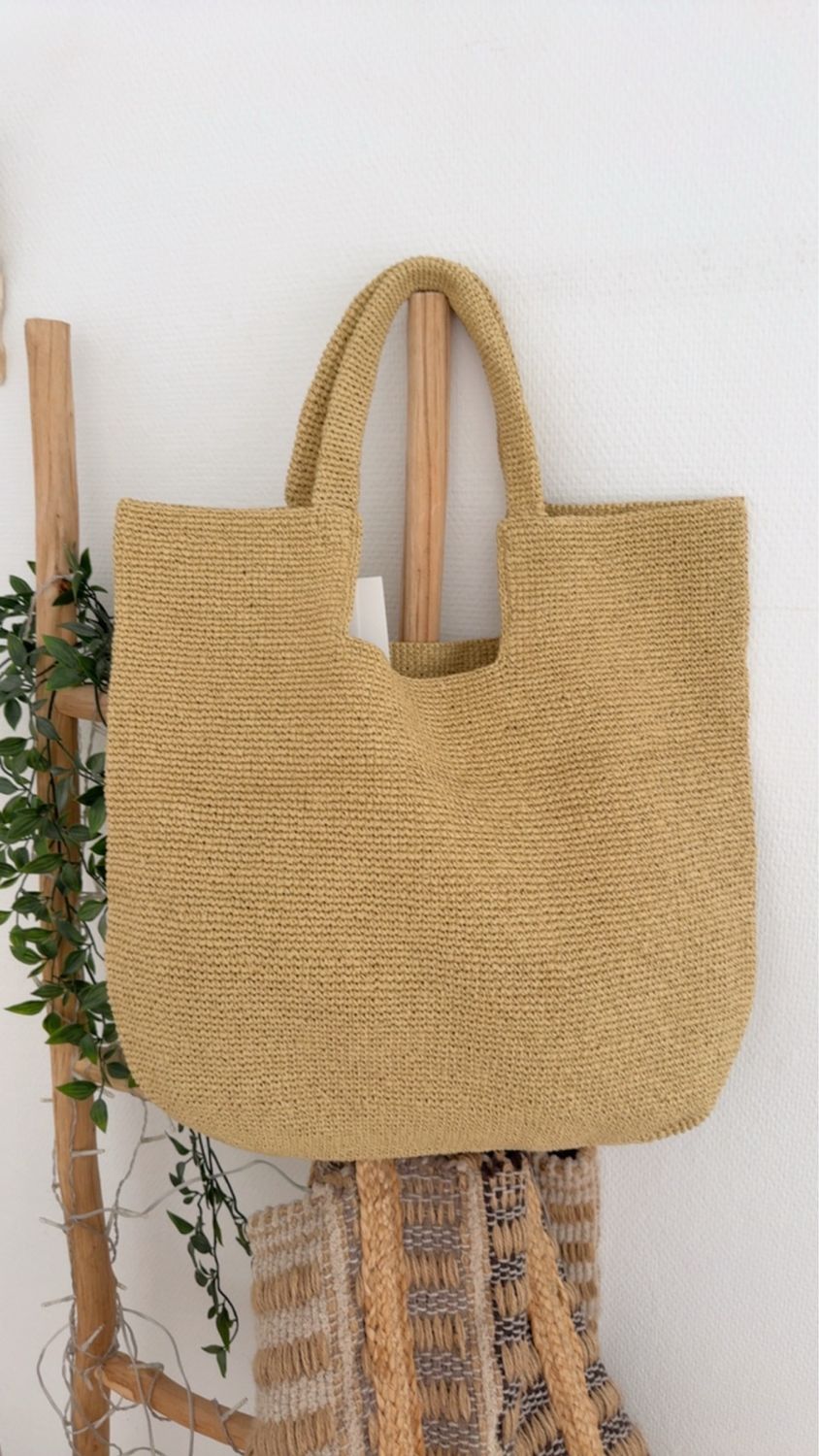 Costa beige