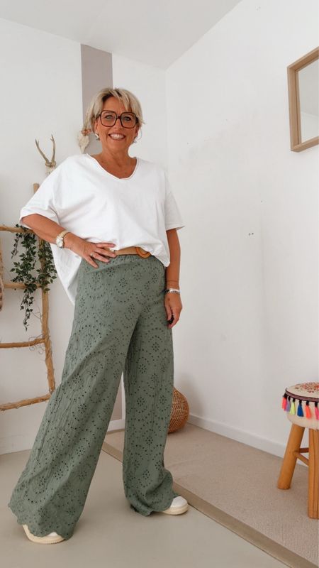 Nieke kaki