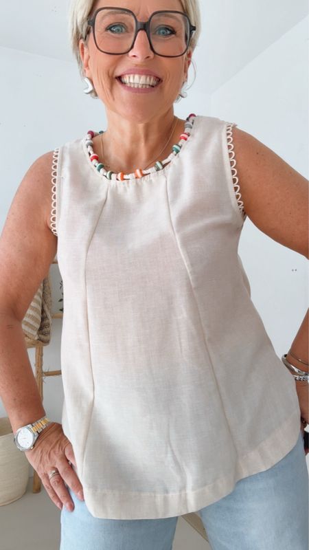 Elena beige Elena beige