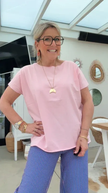 Anja roze Anja roze