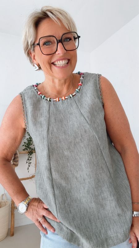 Elena kaki Elena kaki