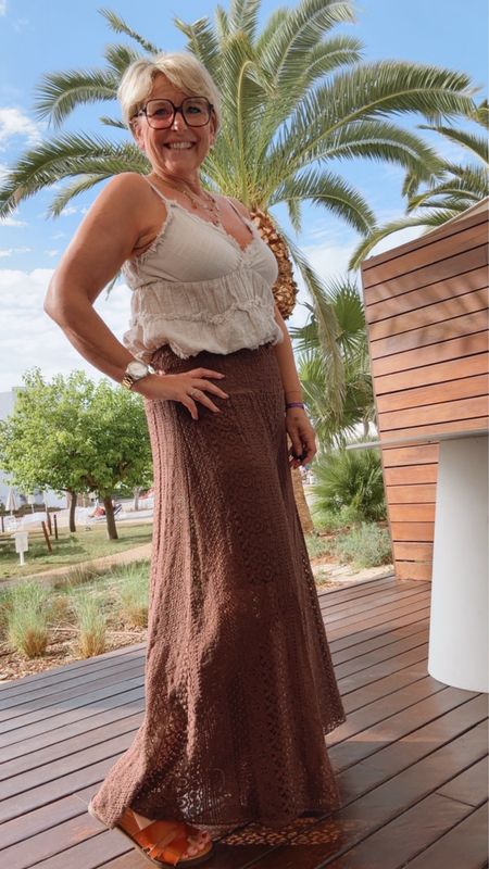 Louana