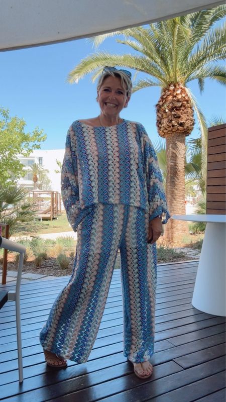 Mioni broek