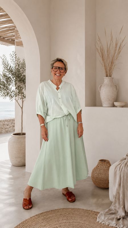 Lut groen Lut groen