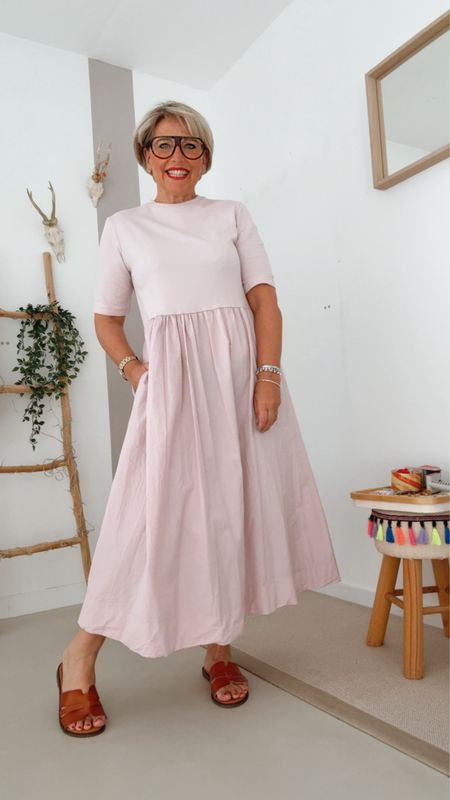fieneke roze