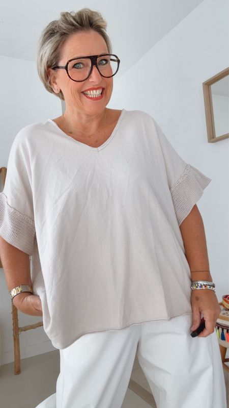 Maria beige Maria beige