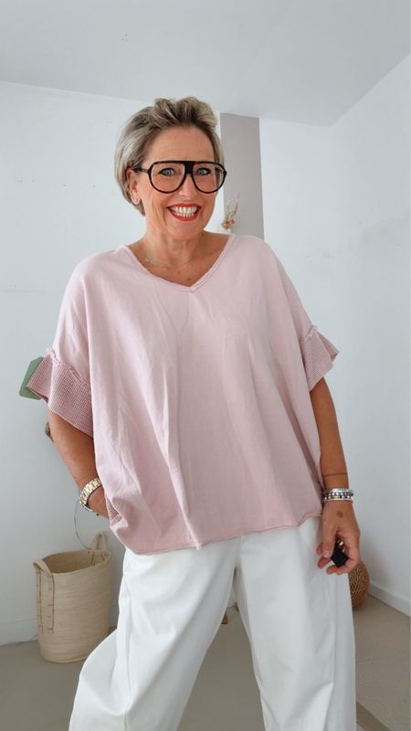 Maria roze Maria roze
