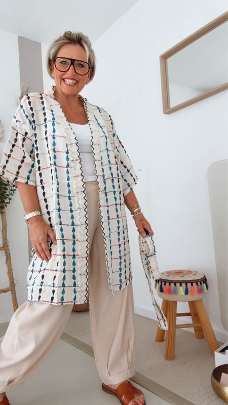 Lorenza blauw Lorenza blauw