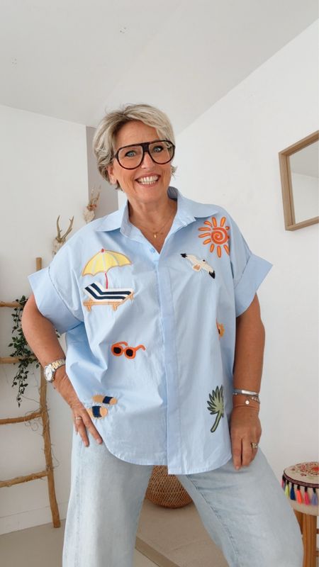 Norah Blauw