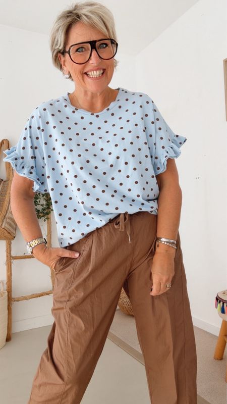 Jade blauw bruin Jade blauw bruin