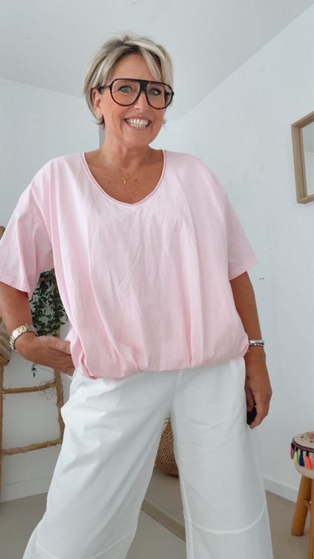 Nola roze Nola roze